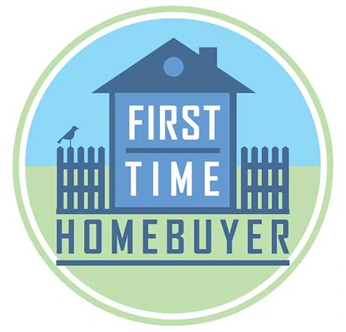 first time home buyer