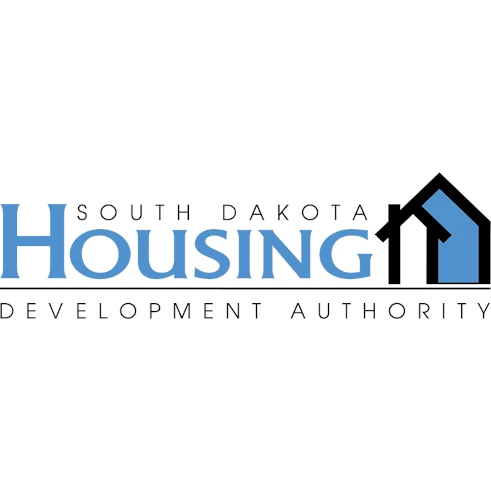 South Dakota Housing